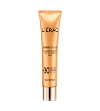 SUNISSIME BB CREAM SPF30 40ML