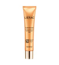 SUNISSIME BB CREAM SPF50 40ML