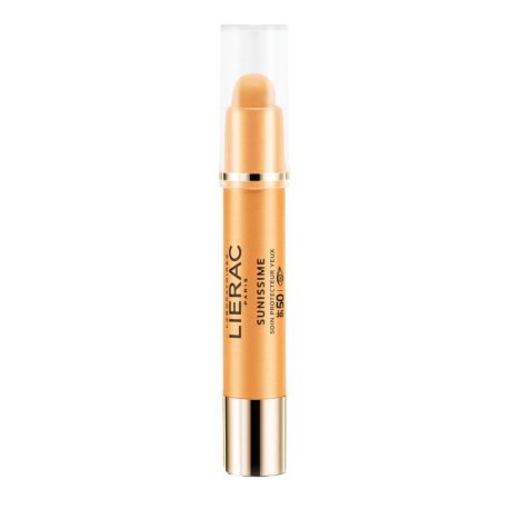 SUNISSIME YEUX SPF50 3G