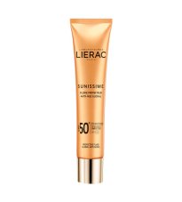 SUNISSIME FLUIDO VISO SPF50+