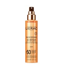 SUNISSIME LATTE CORPO SPF50+