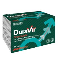 DURAVIR 15STICK