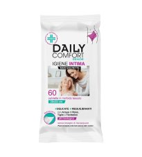 DAILY COMFORT SENIOR PANNI60PZ