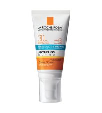 ANTHELIOS ULTRA FLUIDO30+ 50ML