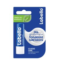 LABELLO CLASSIC CARE STICK