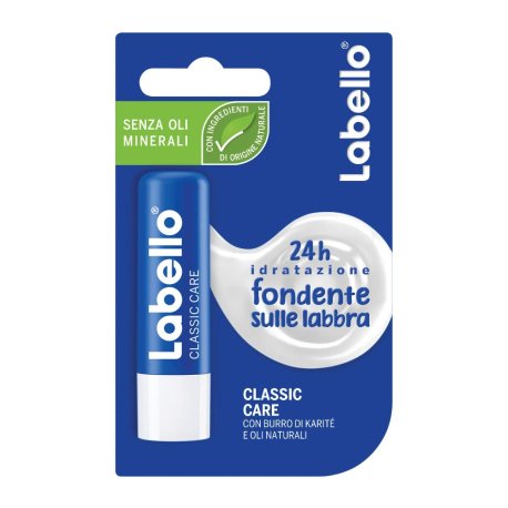 LABELLO CLASSIC CARE STICK