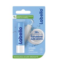 LABELLO HYDROCARE SPF 15 5,5ML