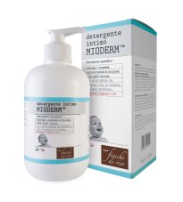 INTIMO MIODERM FDR 240ML