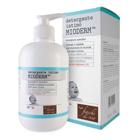 INTIMO MIODERM FDR 240ML