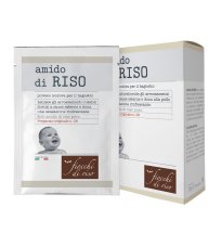 AMIDO DI RISO FDR 100G