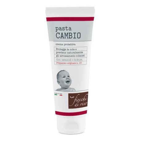 PASTA CAMBIO FDR 100ML