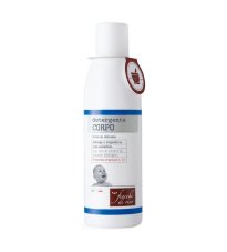 DETERGENTE CORPO FDR 200ML