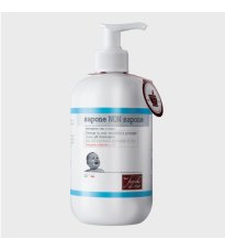 SAPONE NON SAPONE FDR 400ML