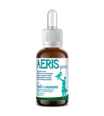 AERIS GOCCE 20ML