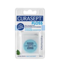 CURASEPT FLOSS EXPANDING