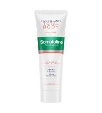 SOMAT SKIN EX RIMOD BODY GEL