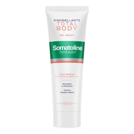 SOMAT SKIN EX RIMOD BODY GEL