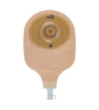AURUM CONVEX URO MAX TRAS13-25 AURUM CONVEX URO MAX TRAS13-25