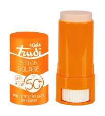 TRUDI STICK SOLARE PROT 50 9ML