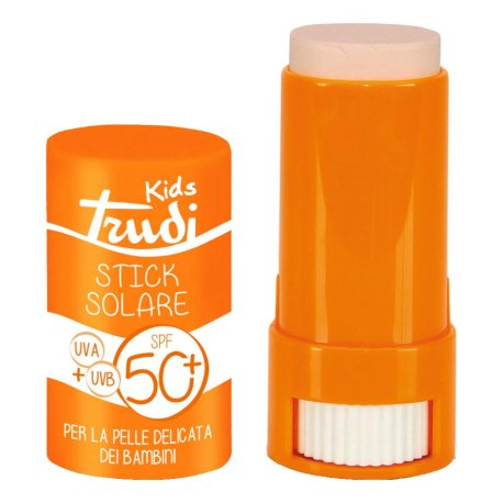 TRUDI STICK SOLARE PROT 50 9ML