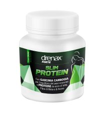 DRENAX SLIM PROTEIN 266G