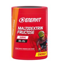 ENERVIT MALTODEXTRIN FRUCT500G