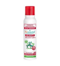 SPRAY ANTIPUNTURA INSET 200ML