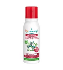 SPRAY ANTIPUNTURA INSET 75ML