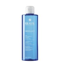 RILASTIL XEROLACT GEL DET400ML