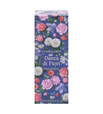 DANZA FIORI BAGNOSCHIUMA 250ML