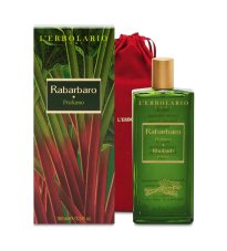 RABARBARO PROFUMO ED LIM 100ML