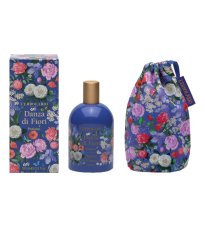 DANZA FIORI PROFUMO ED LI100ML