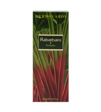 RABARBARO PROFUMO 50ML