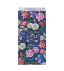 DANZA FIORI PROFUMO 50ML