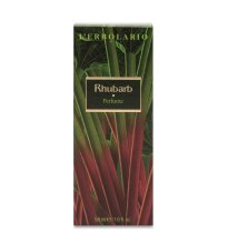 RABARBARO PROFUMO ED LIM 50ML