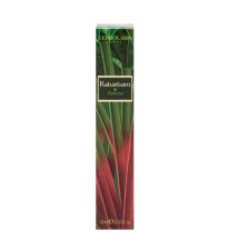 RABARBARO PROFUMO ED LIM 10ML