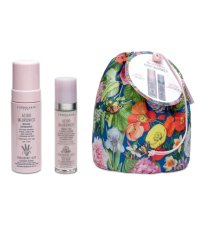 ACIDO IALURONICO BEAUTYBAG