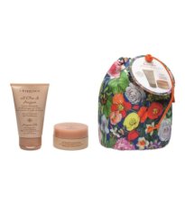 OLIO ARGAN BEAUTYBAG