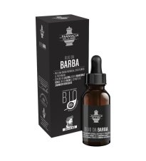 FDE OLIO BARBA 50ML