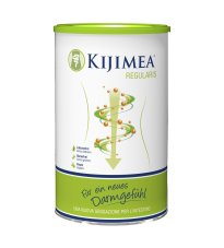 KIJIMEA REGULARIS 250G