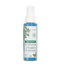 KLORANE SPRAY MENTA ACQ 100ML KLORANE SPRAY MENTA ACQ 100ML