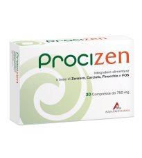 PROCIZEN 30CPR