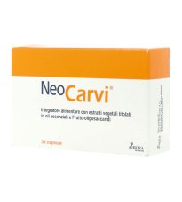 NEOCARVI 36CPS NEOCARVI 36CPS