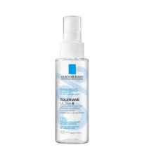 TOLERIANE ULTRA 8 SPRAY 100ML