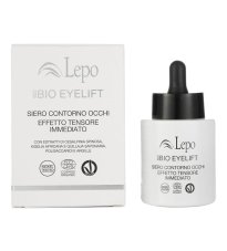 LEPO ECOBIO EYELIFT 25ML