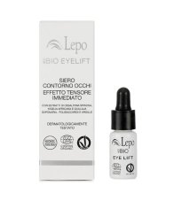 LEPO ECOBIO EYELIFT 5ML