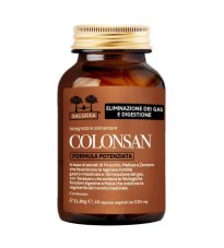 COLONSAN FORM POT SALUGEA60CPS COLONSAN FORM POT SALUGEA60CPS