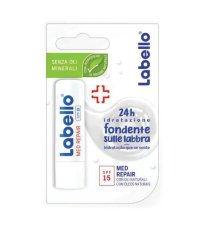 LABELLO MED REPAIR SPF15 5,5ML