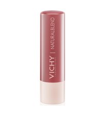 NATURAL BLEND LIPS NUDE 4,5G