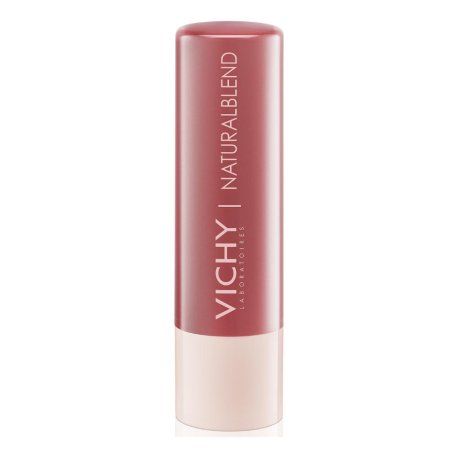 NATURAL BLEND LIPS NUDE 4,5G